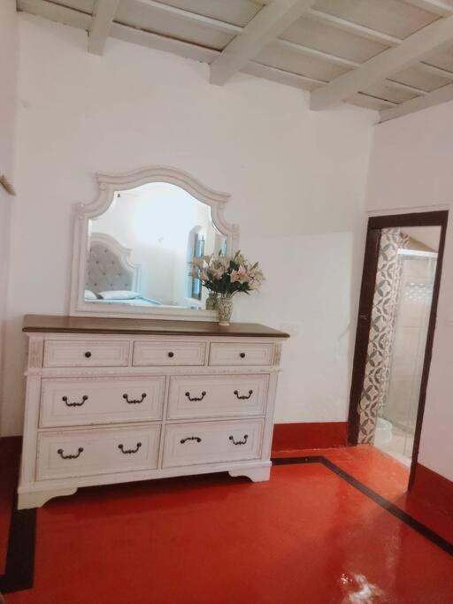 A Quaint Cottage With Rajah'S Seat View. Madikeri Exterior foto